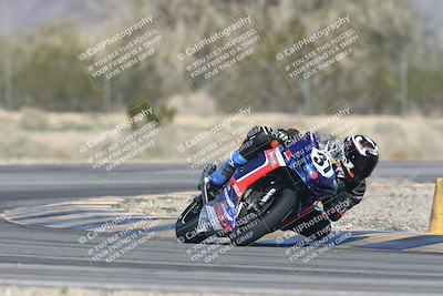 media/Jan-16-2026-CVMA Friday Practice (Fri) [[6f2bf47531]]/2-Racer 1/Session 5 (Turn 6)/